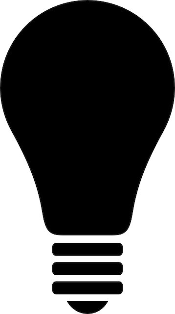 Terry Martinez tweet media