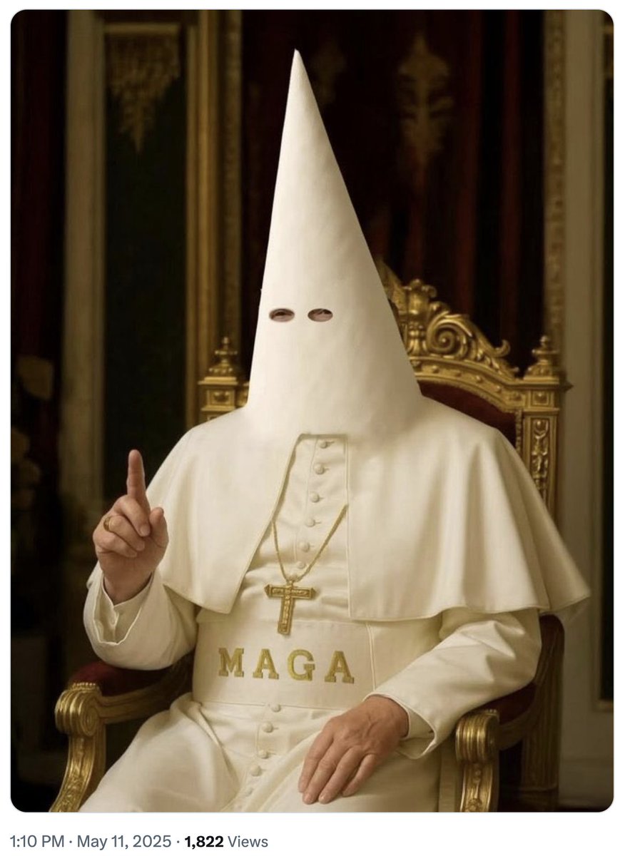 Deborah Lee Douglas ❤️💙❣️😇🫶🇺🇦🇺🇸 🇺🇦🇺🇸 tweet media