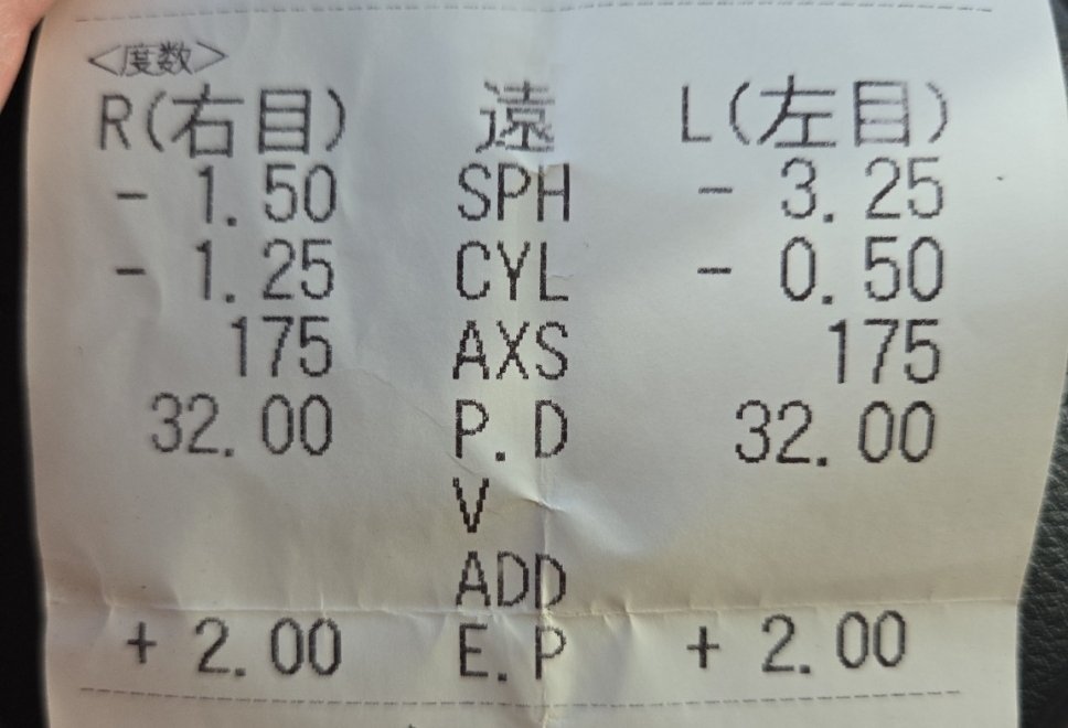 Keisuke / けいすけ tweet media