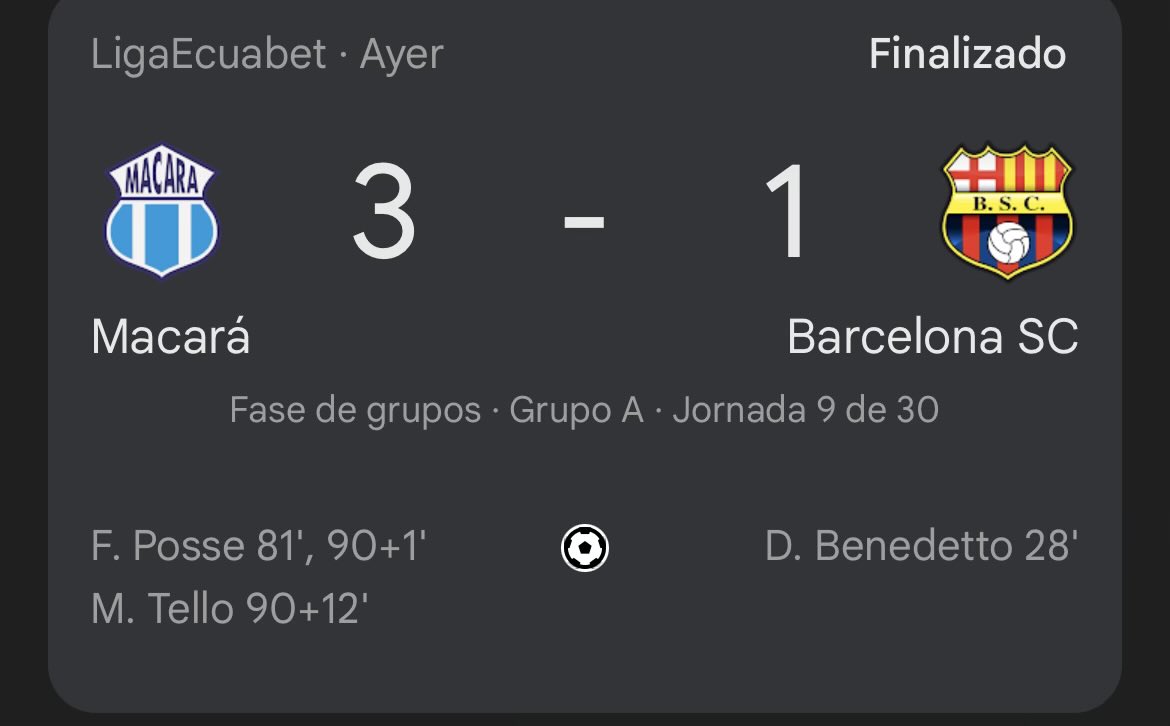 GANÓ EL VERDADERO ÍDOLO DE ECUADOR 🩵🩵