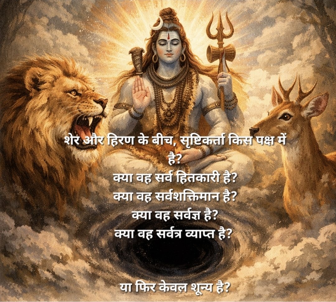 13INDIA1's tweet photo. Earn money avoid, religion and pundits &amp;  preachers Money is religion only https://t.co/qbbxTx9av6