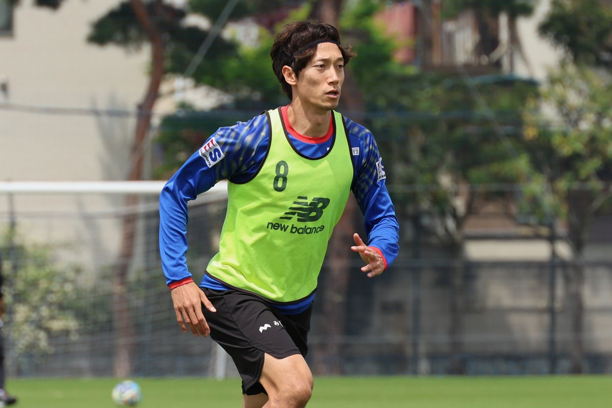 FC東京【公式】 #東京が熱狂 tweet media