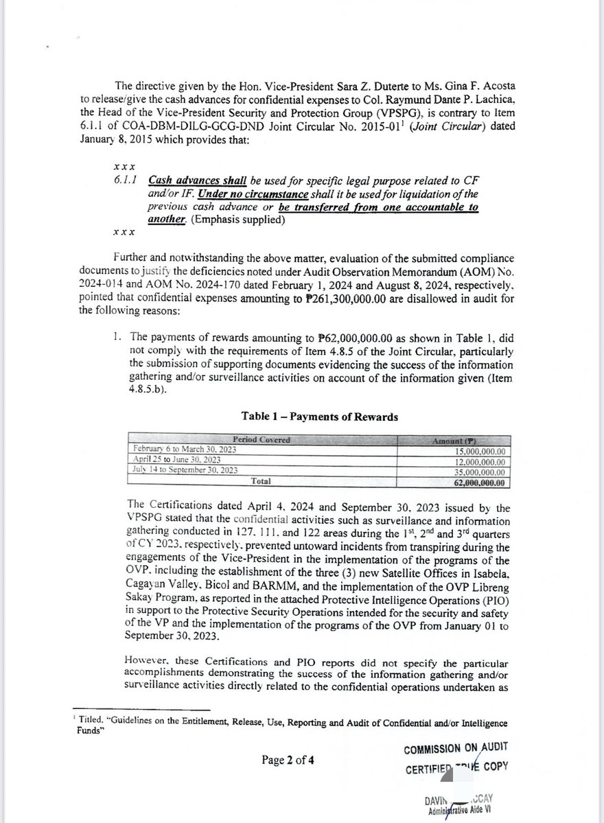 The Philippine Star tweet media