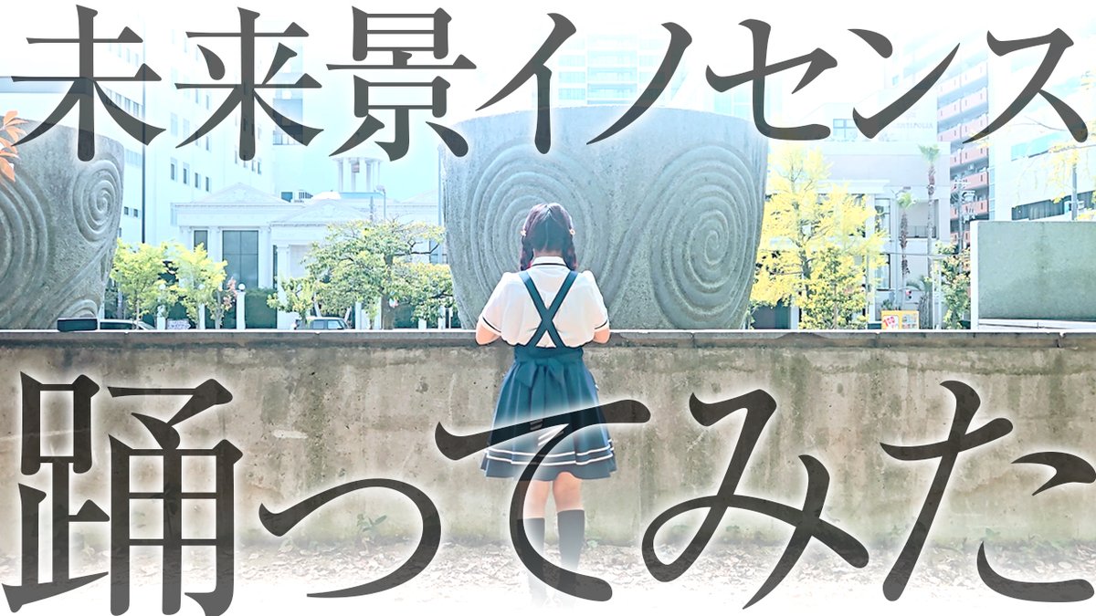 naniwairo tweet media