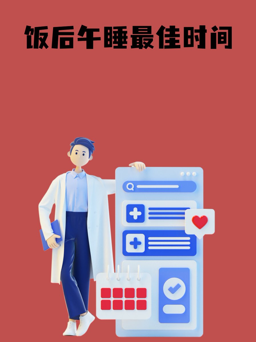 Lauren Manzi tweet media