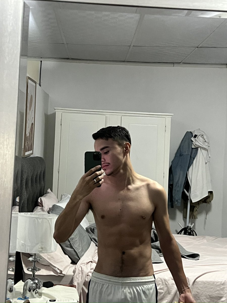 Kevin Alemán tweet media