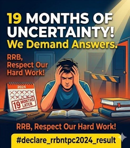 Mercy Sin tweet media