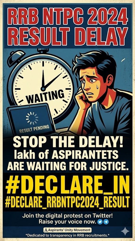 Mercy Sin tweet media