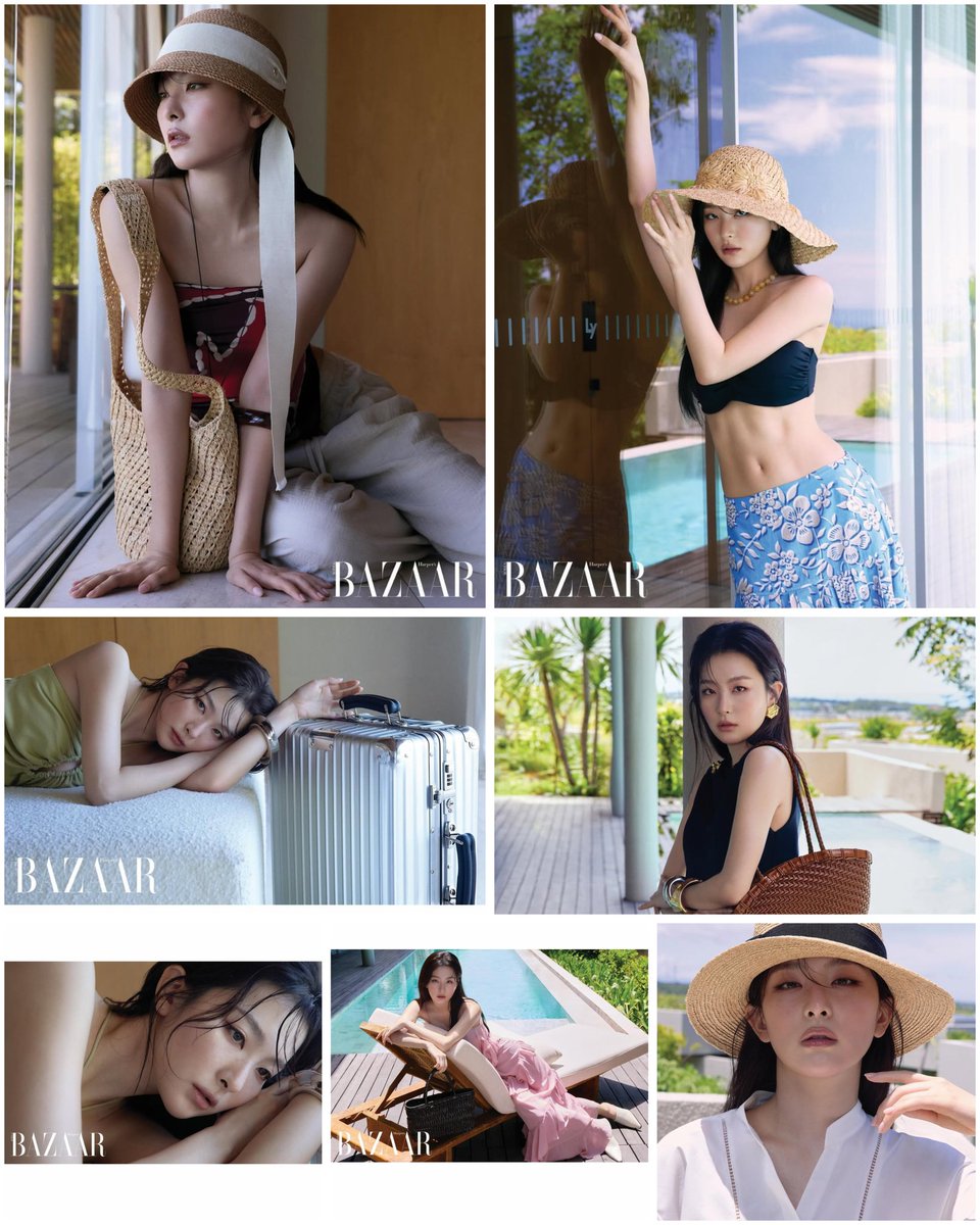 𝐑𝐕𝐄 || 𝐁𝐢𝐠𝐠𝐞𝐬𝐭 𝐅𝐚𝐧 🩷 tweet media