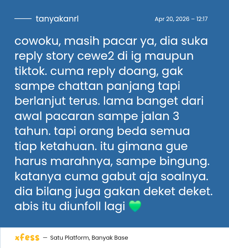 Tanyarl 💚 tweet media