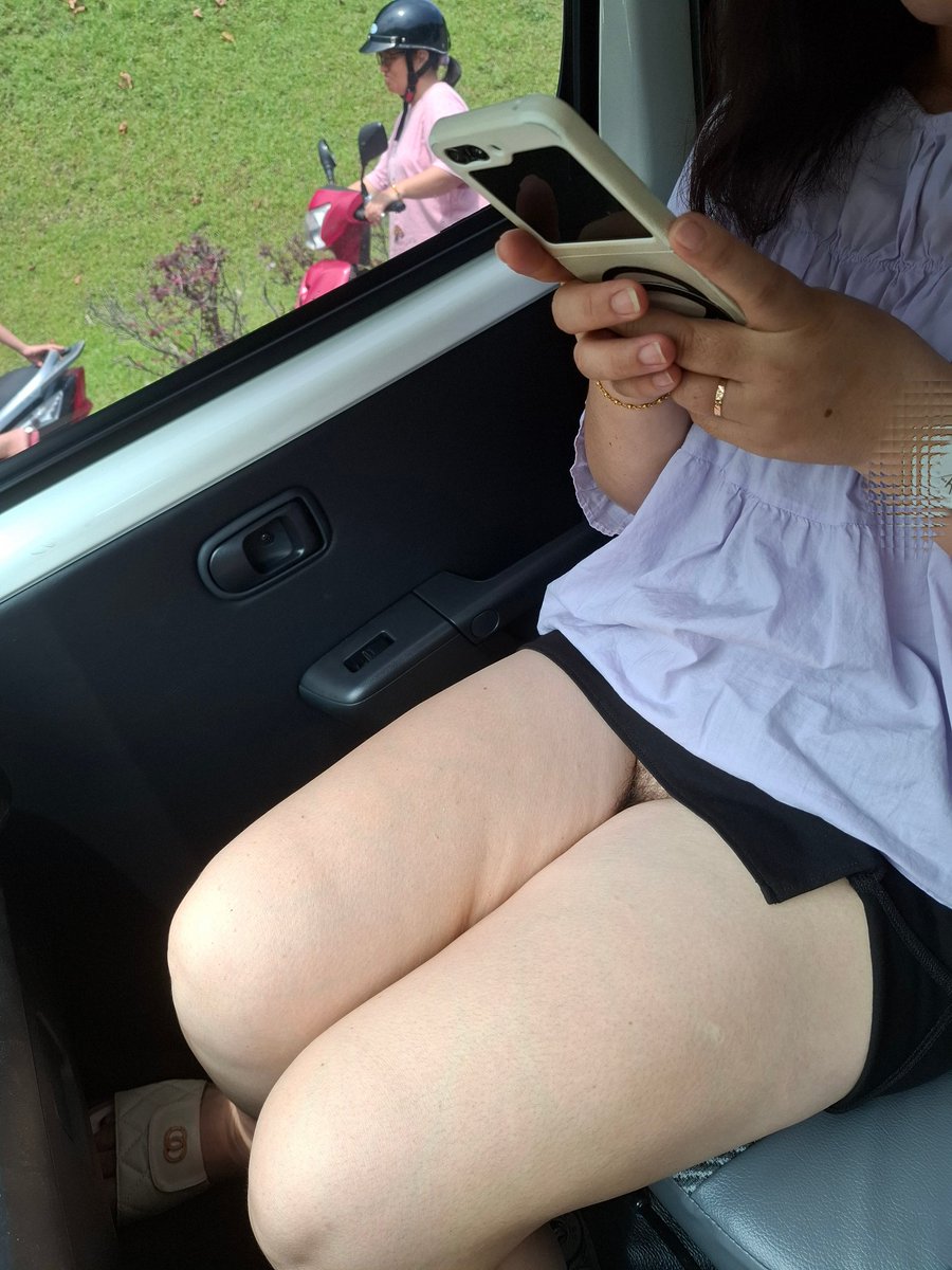 林雨柔 tweet media