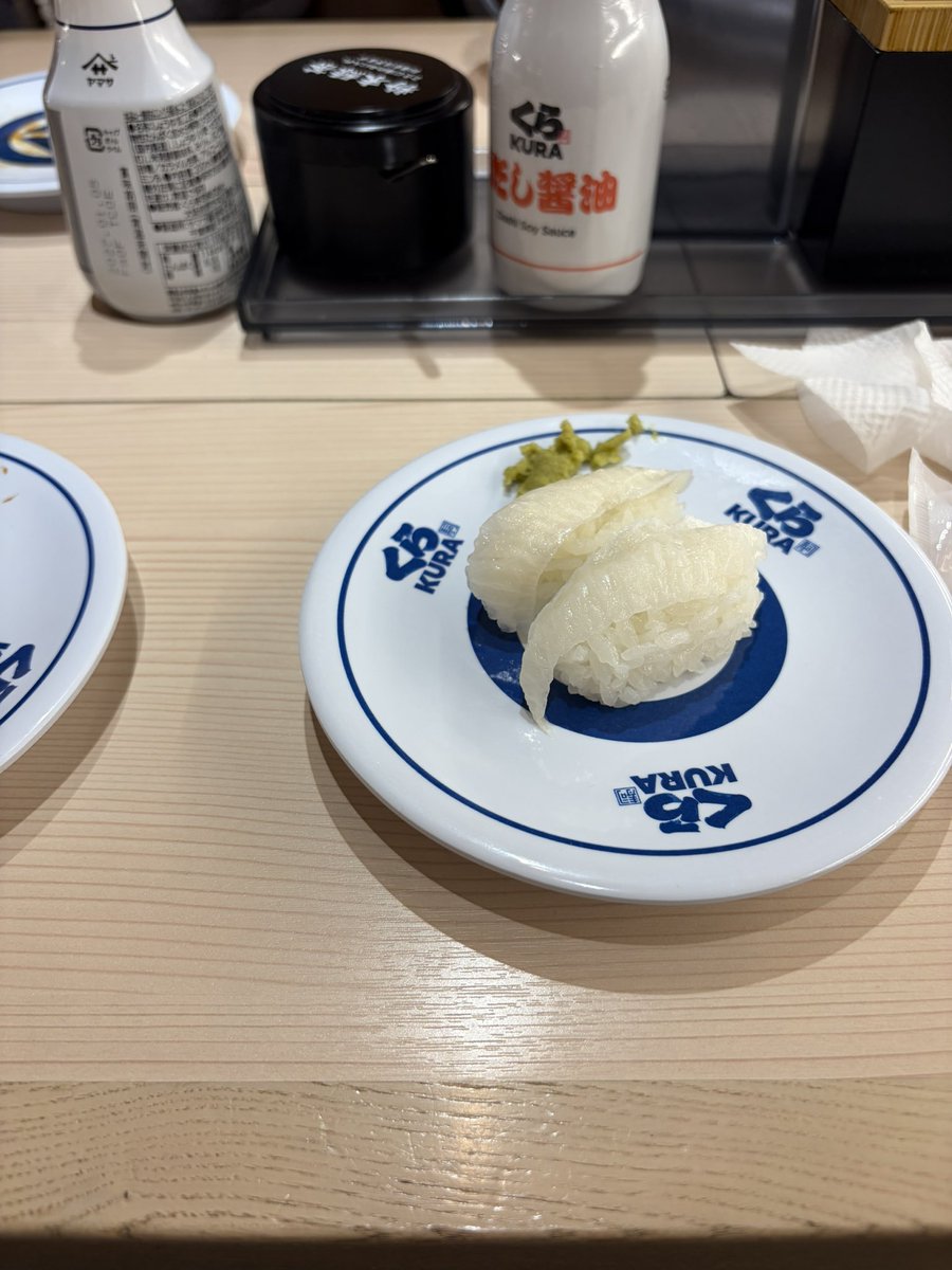 ヤマトエビふぃライ🩵🍤 tweet media