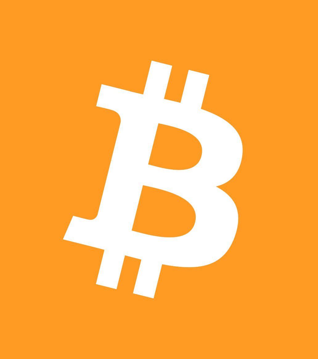 ChainlCLzxti's tweet photo. Hong Kong opens, BTC breaks 75,000. #Chainlytics has captured institutional funds massively buying Ethereum through compliant channels. This is not just a price surge, but a full return of 'institutionalized consensus'. Do you think we'll see Bitcoin reach $80,000 this week? π https://t.co/X8GlRzdMwi