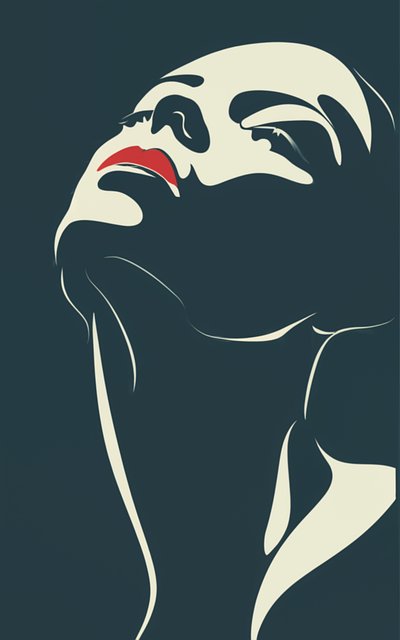 Daniel Kolipano tweet media