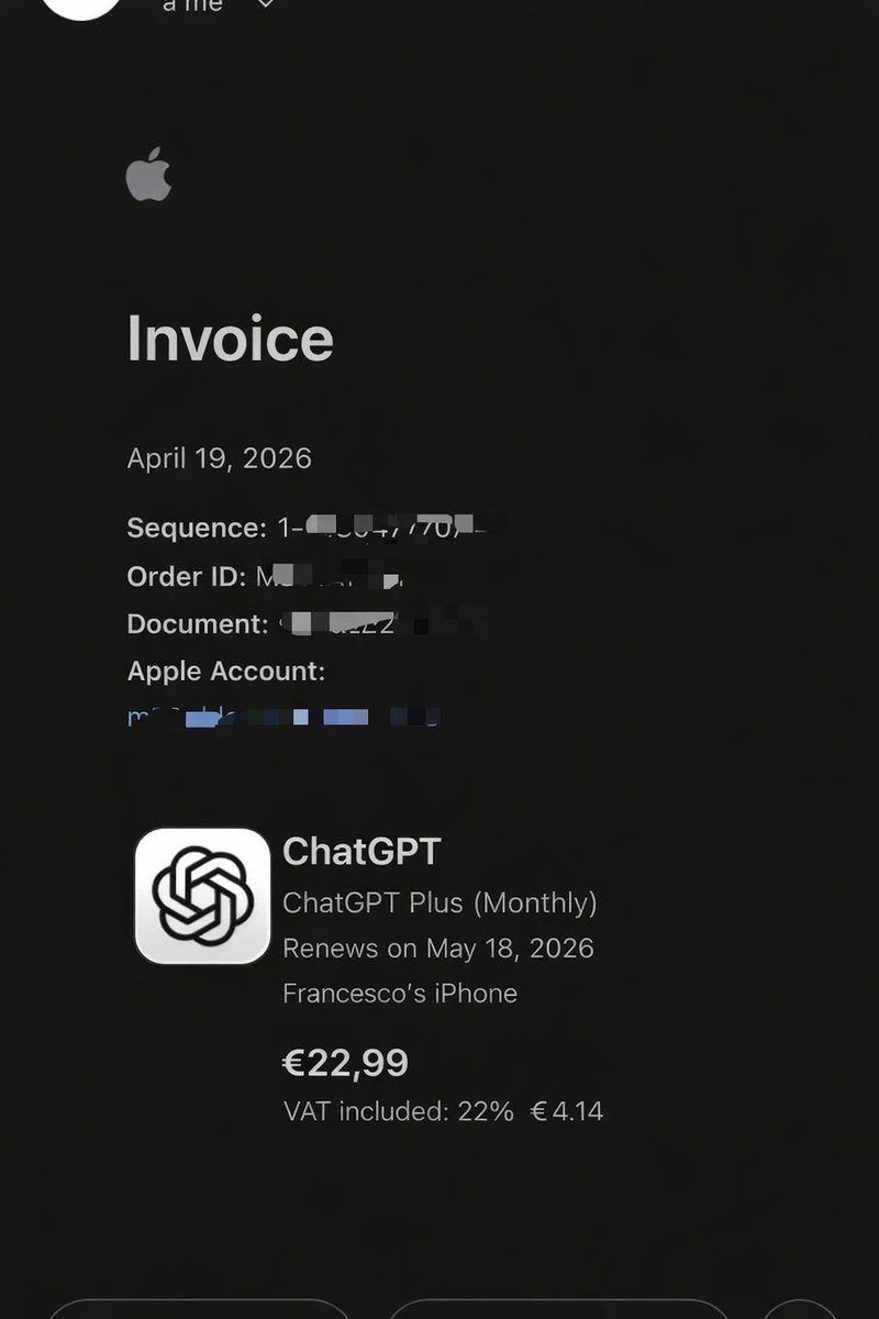 Kappaemme tweet media