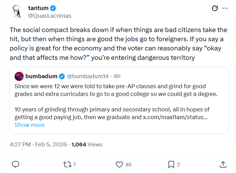 Fugitive Caesar tweet media