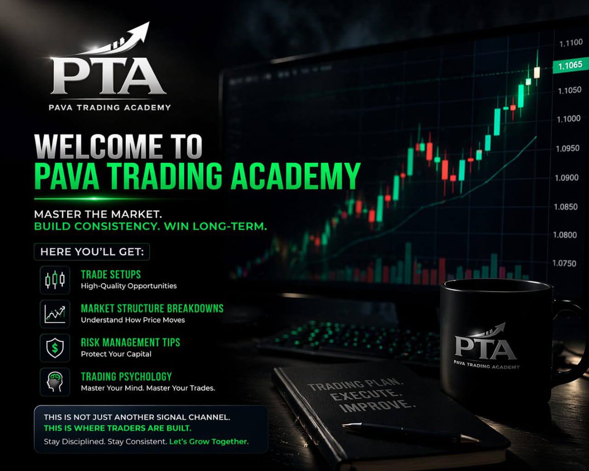 Lynvarion tweet media