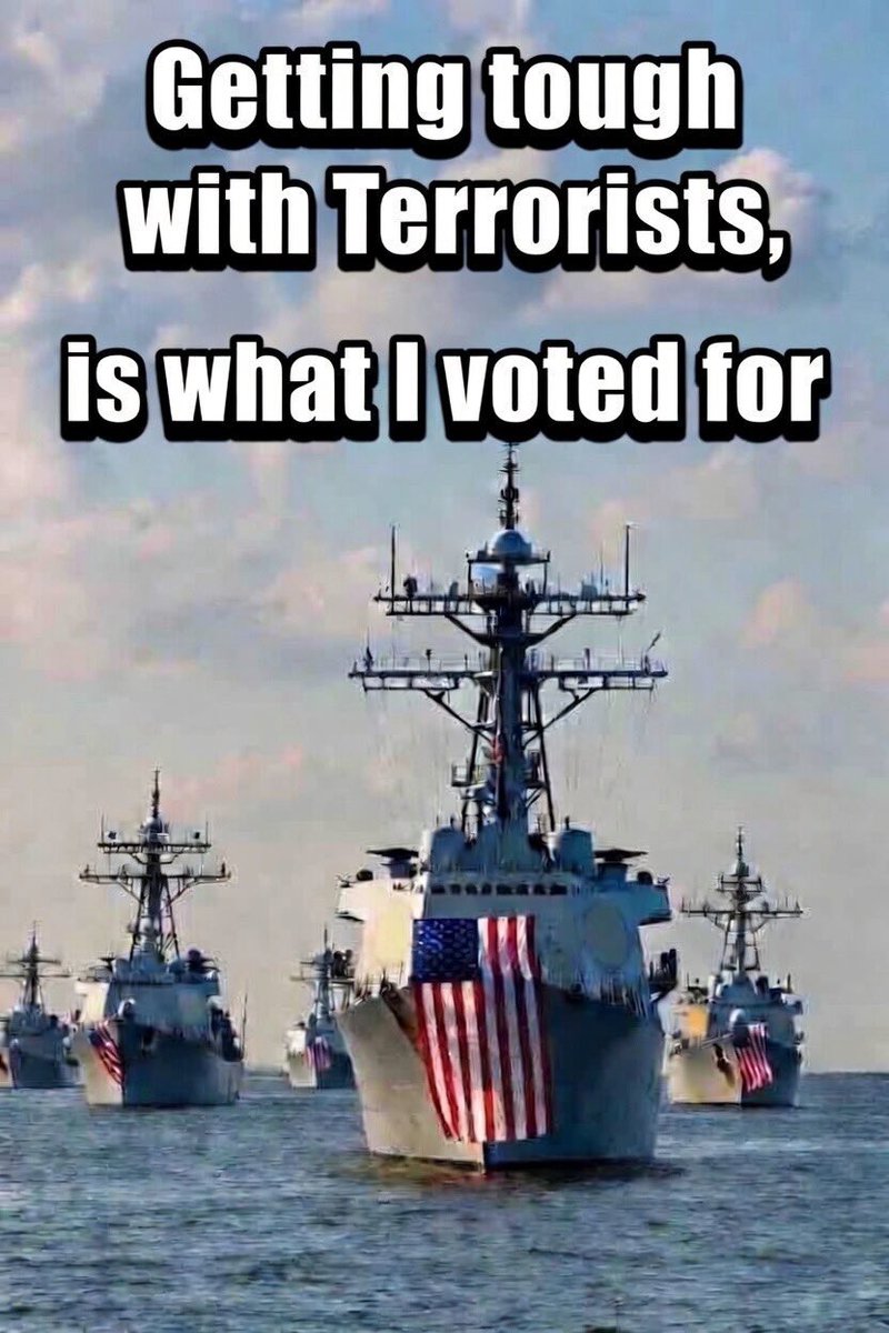 Melinda 🇺🇸🇺🇸♥️ tweet media