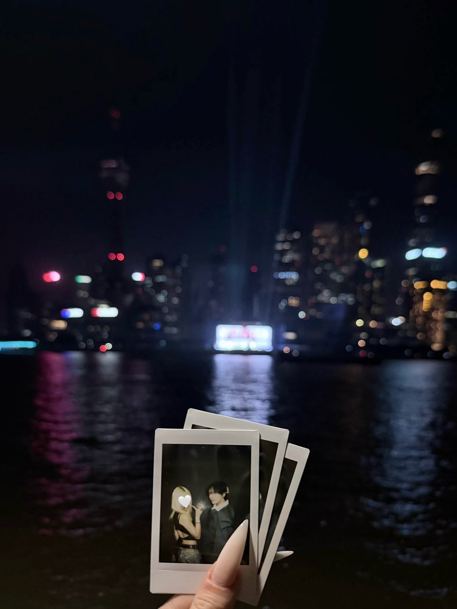 alwaysj02823's tweet photo. 下次再見～🇨🇳_(っ'o'c)_ https://t.co/oZ1GPpPsZV