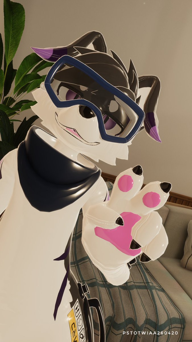 杨氏模量 tweet media