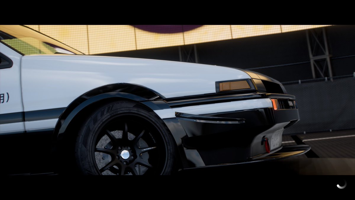 わんころ🐕 tweet media