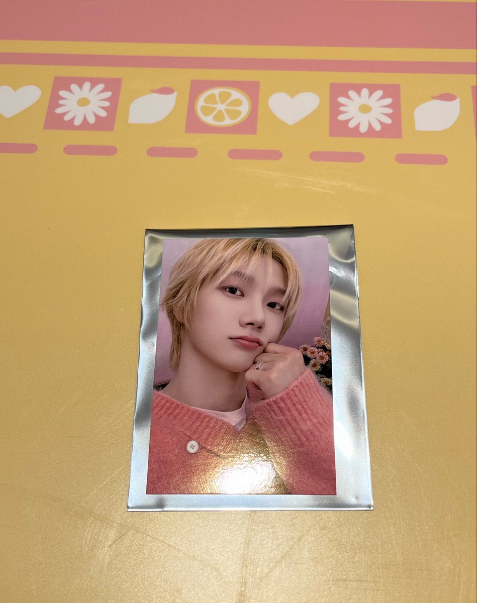 𝗰𝗵𝗶𝗵𝗮 tweet media