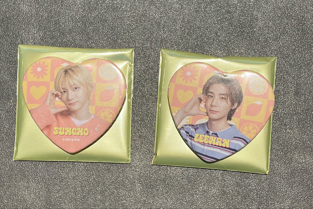 𝗰𝗵𝗶𝗵𝗮 tweet media