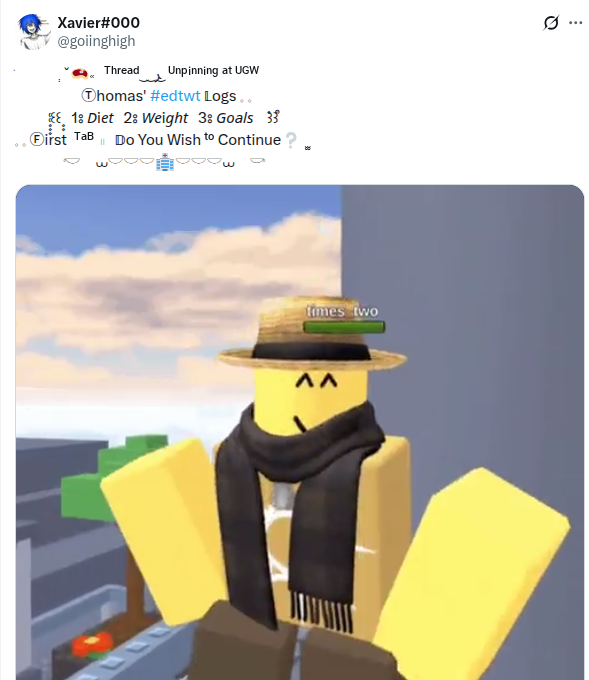 sp__wnblessed's tweet image. HIII!!!!!!! layout commissions open &amp;amp; theyre free hi 👀
examples of what i do
#shedtwt #drugtwt #layouts #commission #comms