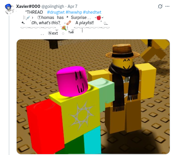 sp__wnblessed's tweet image. HIII!!!!!!! layout commissions open &amp;amp; theyre free hi 👀
examples of what i do
#shedtwt #drugtwt #layouts #commission #comms