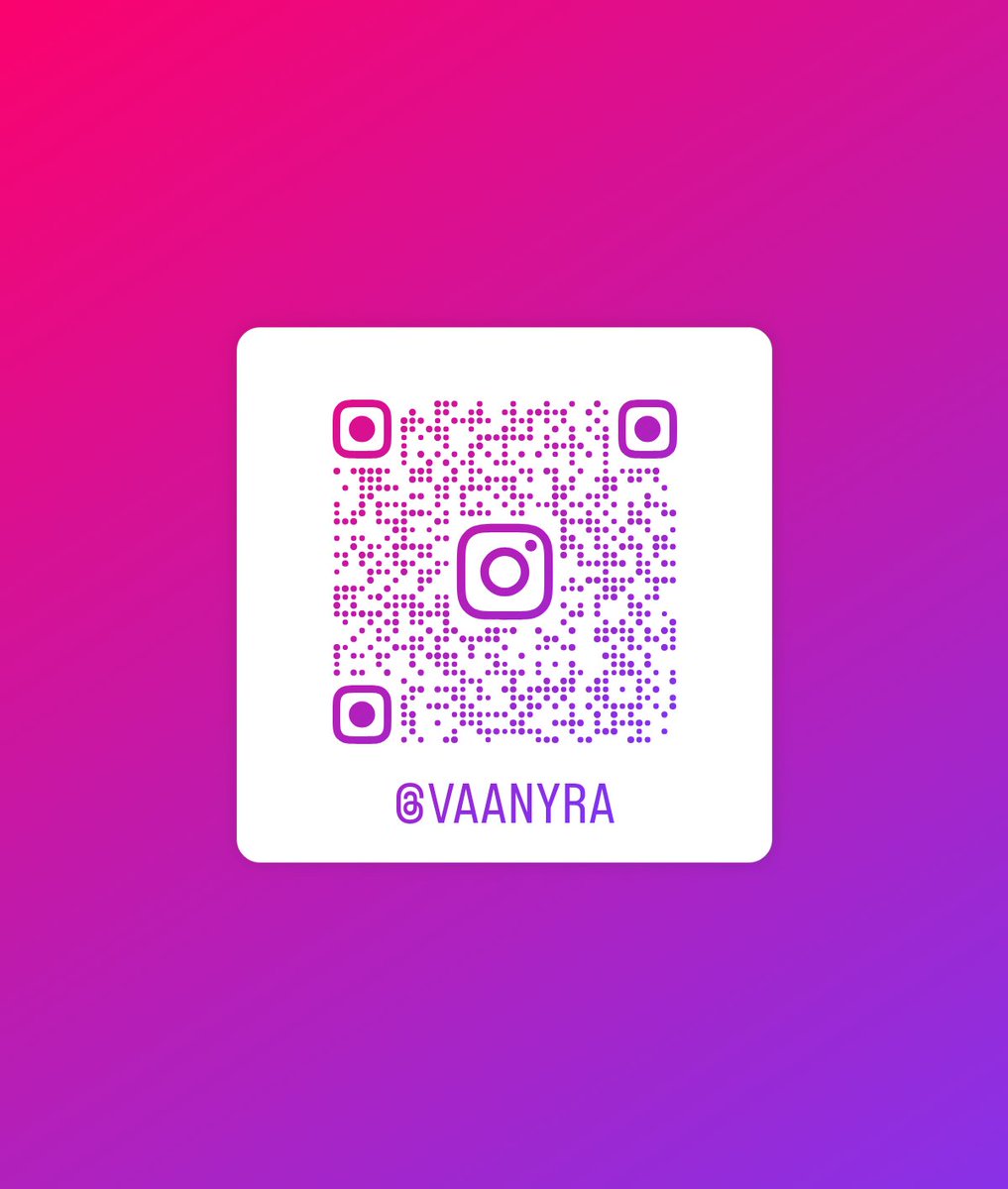 Sucubita tweet media