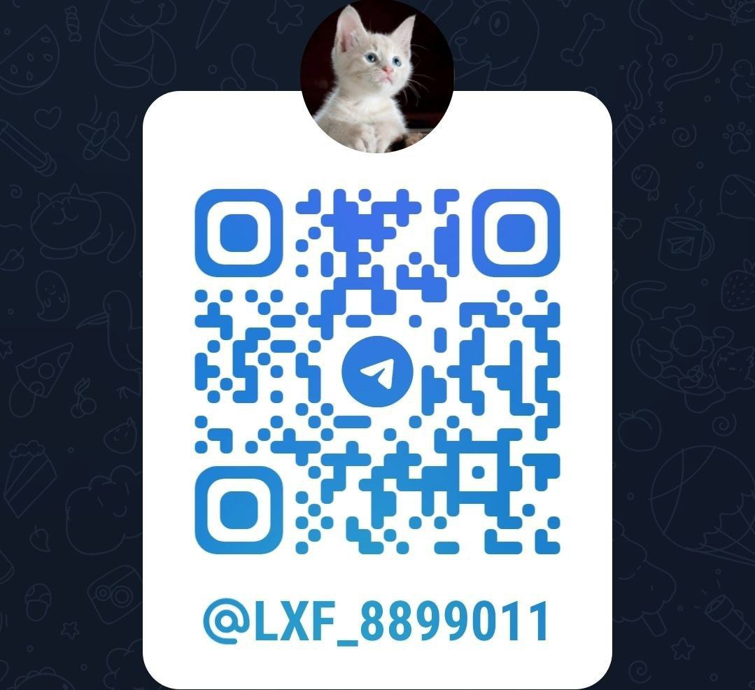 Rui_Qing450's tweet photo. 接受海外真实成品 KYC，三年专业KYC从业经验，经验丰富，如需KYC服务，请联系我,每天销售1000+ kyc。始终工作出色,质量优良.bybit,binance,bitget、kucoin,galxe,okx,,gate 等全球交易所认io,backpack,bigtime,veriff,snyaps, blockpass  大量接 sandbox第四季 analog得
https://t.co/UTMbhAuVBw https://t.co/5HAaNdAZwO