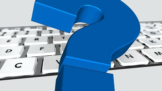 Stacy Norris tweet media