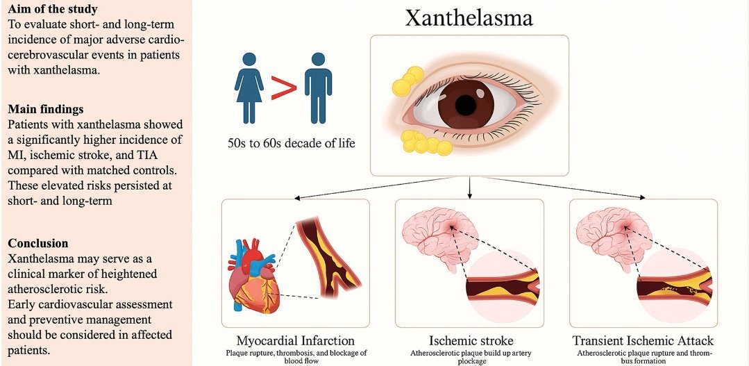 LipidoSEEN tweet media