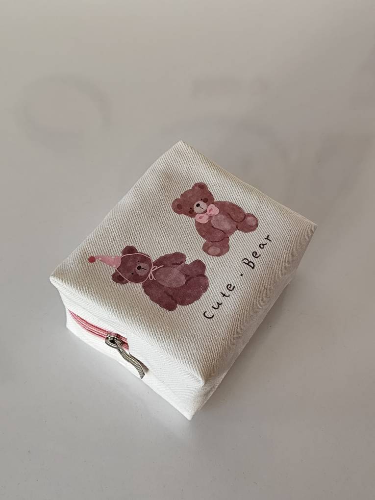 Toji's lil Wormie tweet media