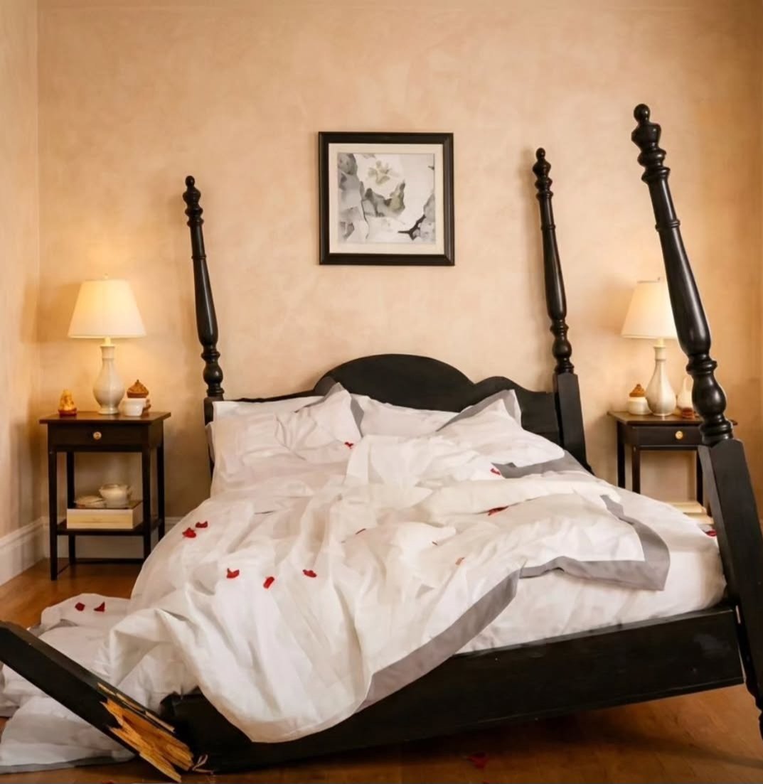 _Kangchi_😎 tweet media