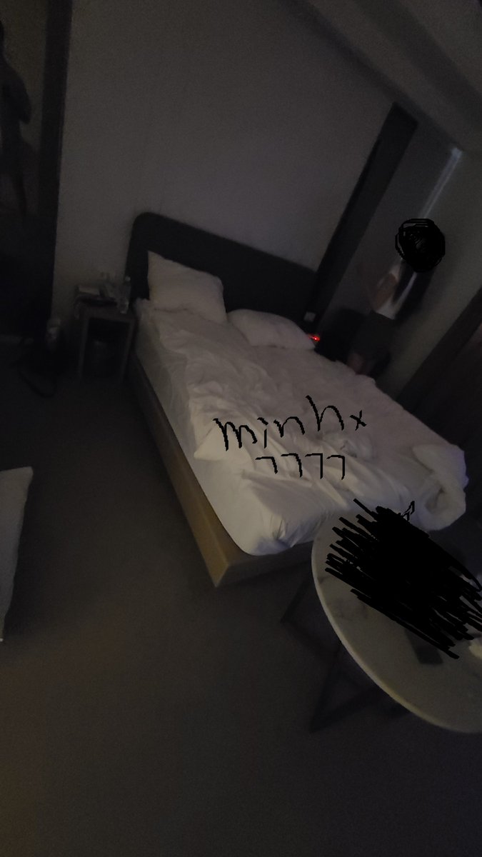 꾸레이의 미술시간 tweet media