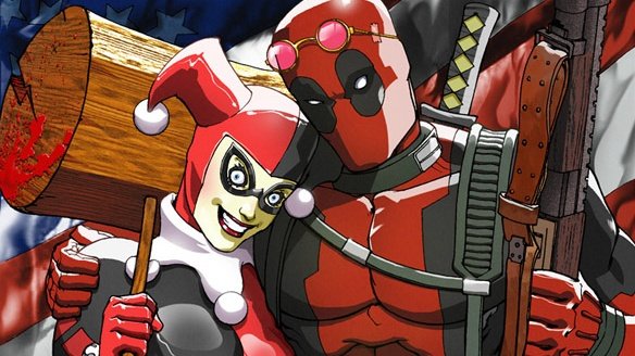 ‍‍ ‍ ‍ ‍ ‍ ‍ ‍‍ ‍ ‍ ‍ ‍ ‍‍ ‍ ‍ 𝐃𝐄𝐀𝐃𝐏𝐎꩜𝐋. .ᐟ tweet media