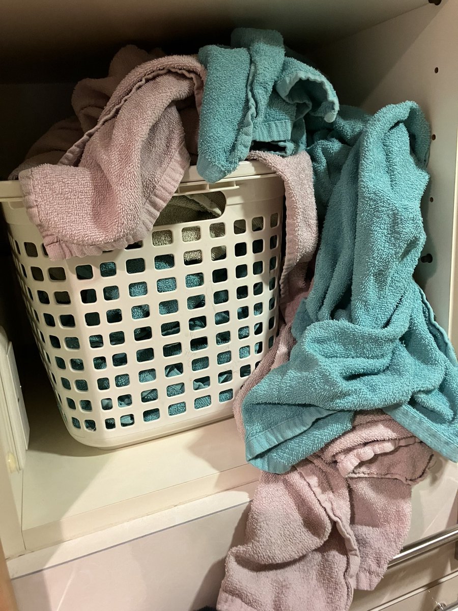 くろねこしゃちょー@コンカフェ裏垢 tweet media