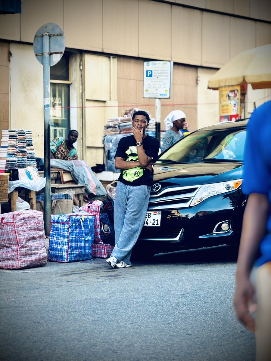 Harrismadeit 🇨🇦🇬🇭 tweet media