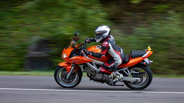 Caleb Boyce tweet media