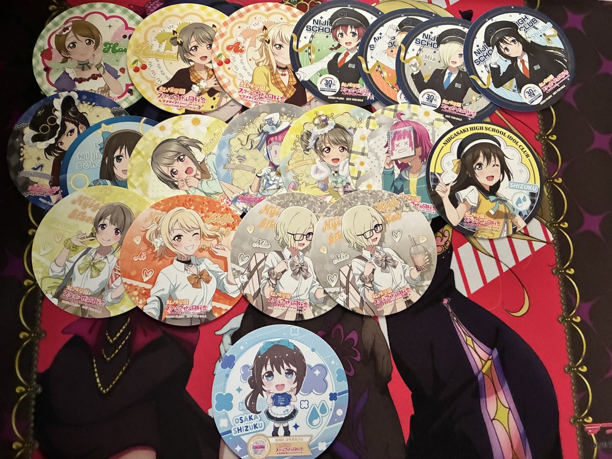 さやか @ツイフィ必読 tweet media