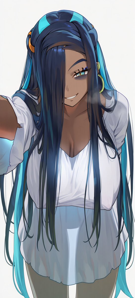 circle_ueponzu's tweet photo. 👻SFW👻 https://t.co/a0e1PYO7TY