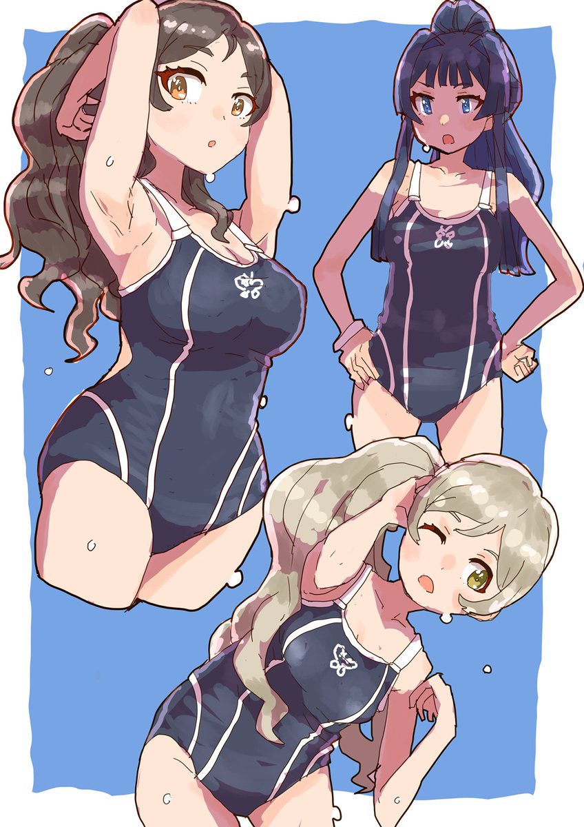 white-space tweet media