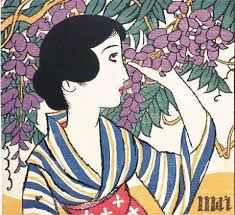 Kazuko M. tweet media