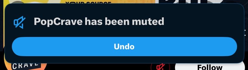 Kaos 💋 tweet media