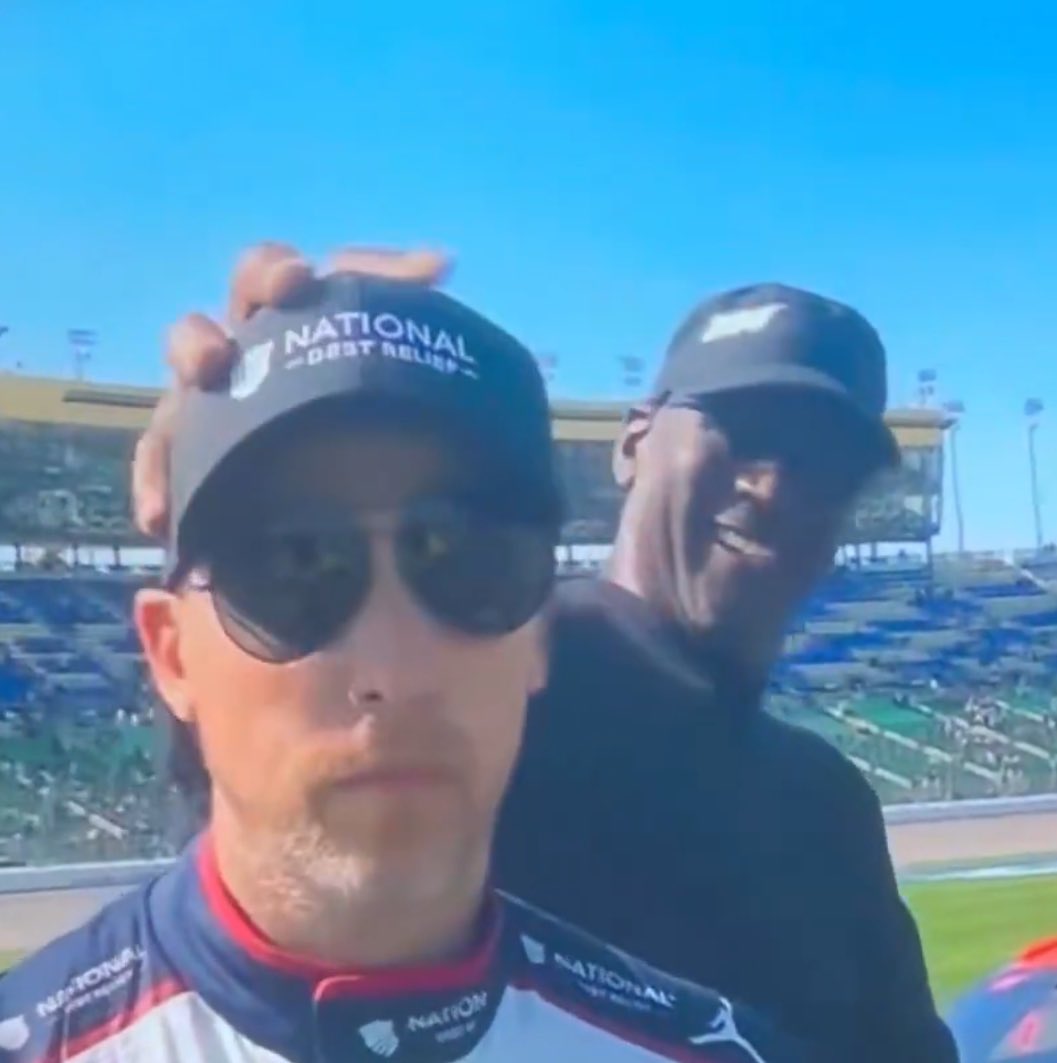 Lawprism21's tweet image. Don’t run from those #conversations in 5 years