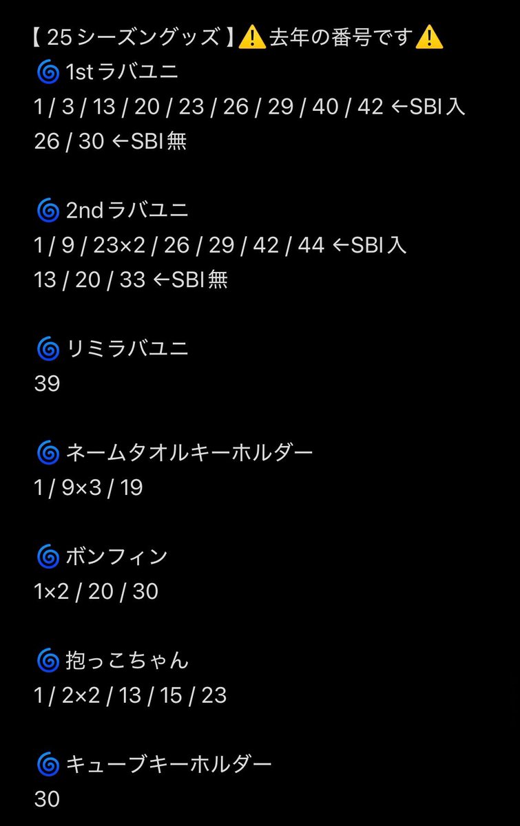 はづお tweet media