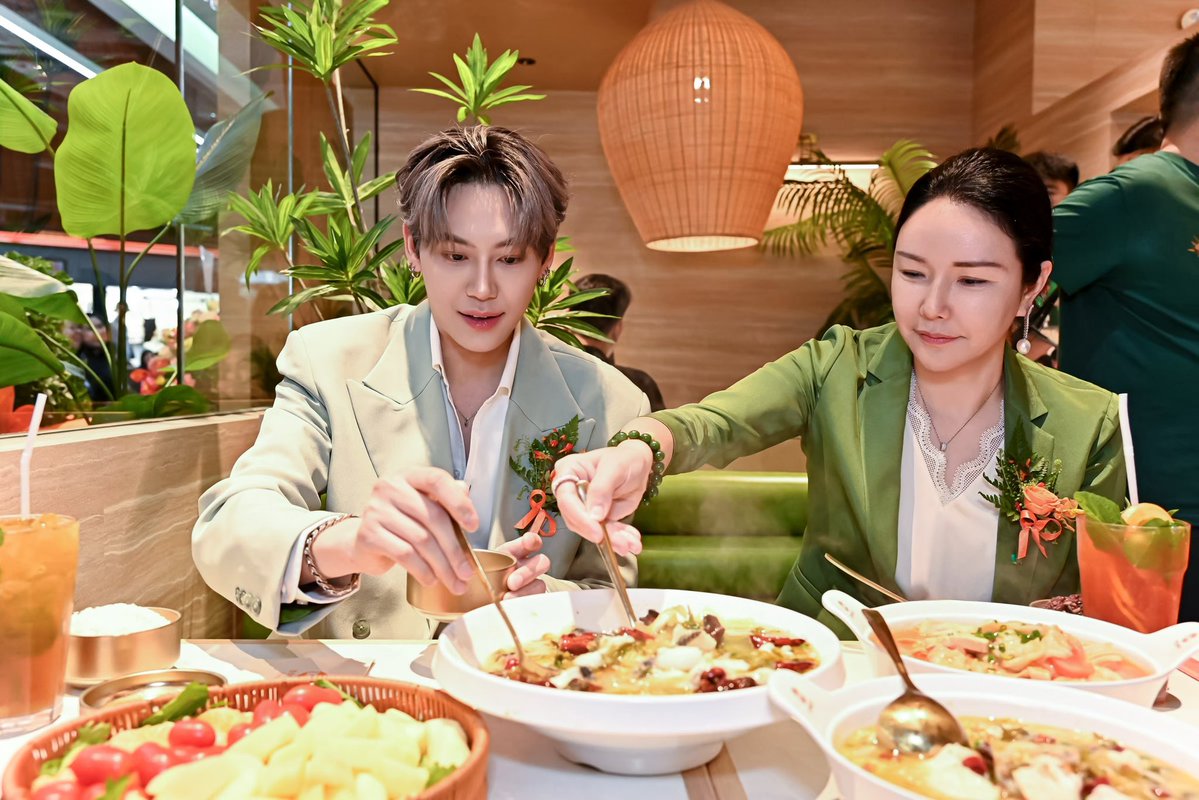 ALLNewsEXPRESS tweet media