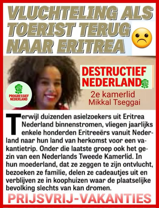 Dolly van den Berg tweet media