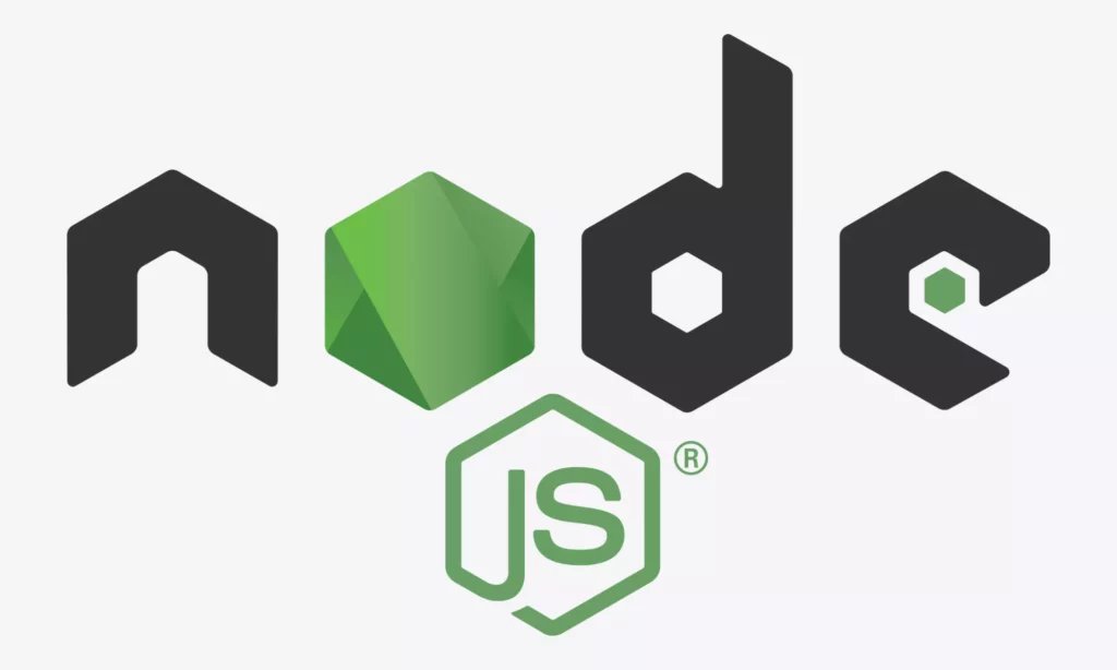 Gamingtronium tweet media